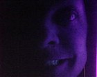 dustinindfw