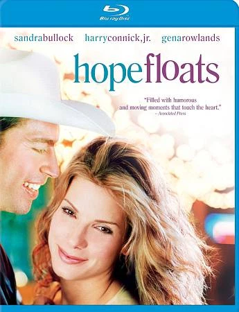 Hope floats on sale