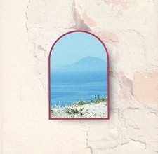 THE POSTMAN (Il Postino) [Original Soundtrack] by Luis Bacalov (CD, Jun-1995)