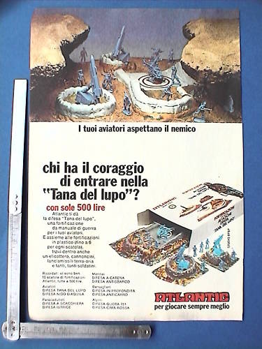 Foto 1 di 1