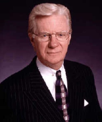 Bob Proctor You Were Born Rich 6 DVD+15 CD (MSRP $595) SAVE $200 - VERY RARE - Picture 2 of 12