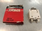 USED OEM GENUINE HOMELITE 48952 / 08144 GENERATOR CIRCUIT BREAKER