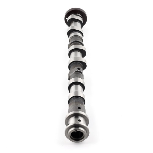 Engine Exhaust & Intake Camshaft Left Side LH for DODGE CHRYSLER 300 JEEP 3.6L - Picture 7 of 11