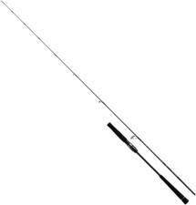 Daiwa Light Jigging OUTRAGE BR LJ 63XXHS