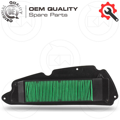 Luftfilter Honda Stärke 350 350 2021/2022 NSS350AM Art Original