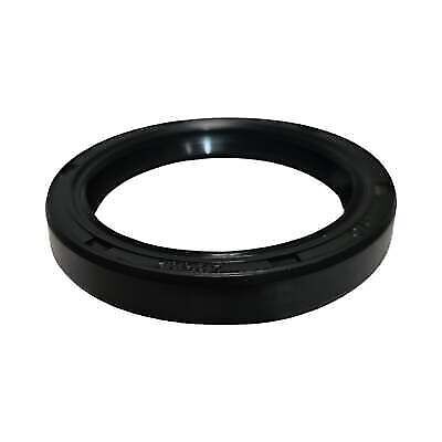 Oil Seal 42x56x7 Tc 400229N - Picture 1 of 1