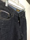Foto 3 di 5