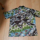 Foto 2 di 4