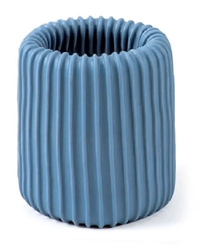 Sigvaris Doff n' Donner or Cone for Doff n' Donner - Picture 3 of 3