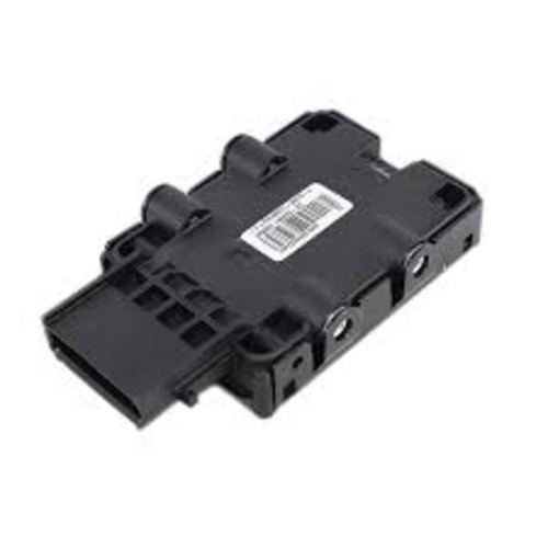 TOYOTA Genuine OEM TUNDRA Computer Fuel Pump Control Module  - Bild 1 von 3