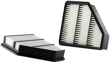 # PA6104 Premium Guard Air Filter - Bild 1 von 1