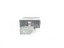 Bild 3 von 24