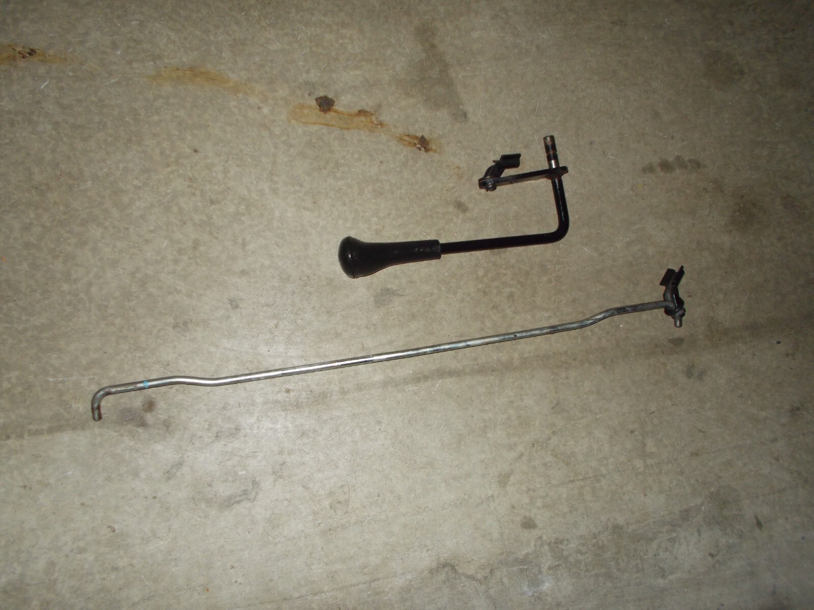 Picture 2 of 2
