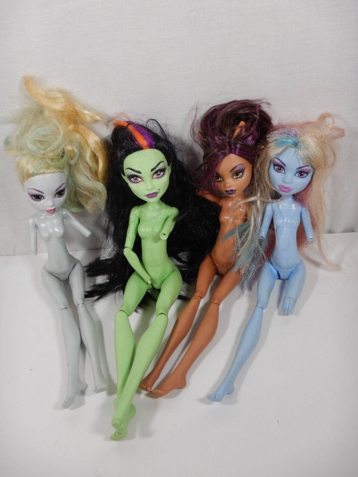 Environmental Protection Original Monster High Dolls - China Oirginal Monster  High Dolls and Monster High Dolls price