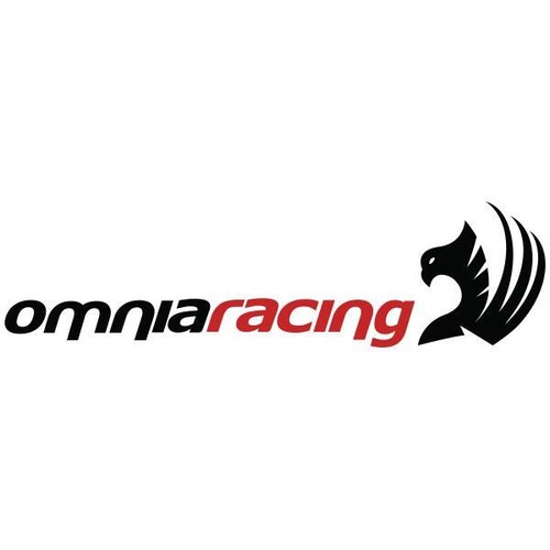 Coppia scalda gomme moto Termorace Expert nero 90-115/120 - Foto 5 di 5