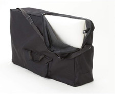Carry Bag for Portable Massage Tables Bag Folding Massage Table Bag Shoulder Str