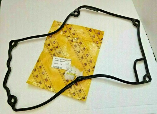 Echter Jcb Dichtung Rocker Abdeckung (Teilenummer 320/07580)