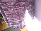 Bild 7 von 7
