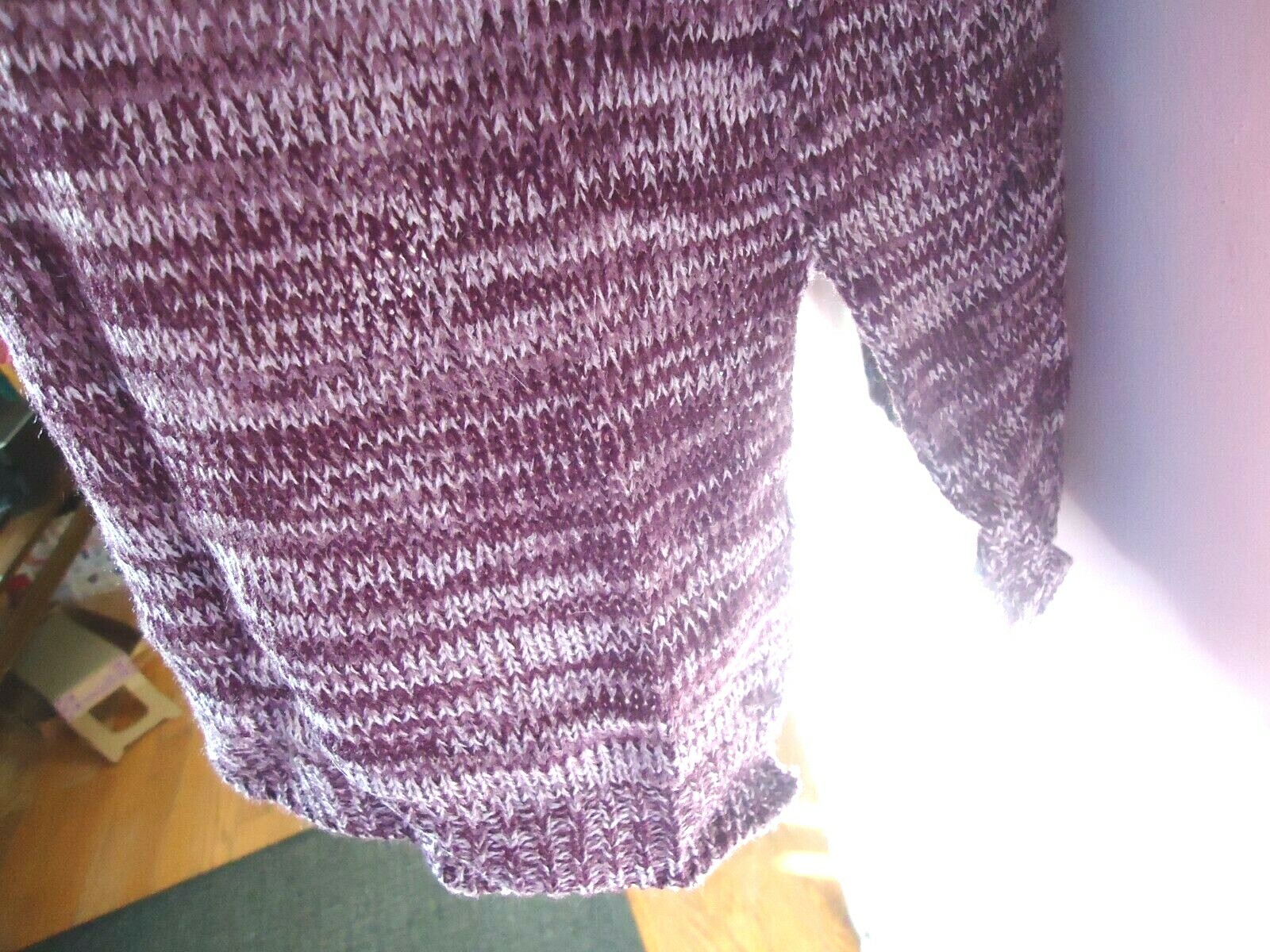 Bild 7 von 7