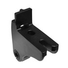 Bracket Hood Hinge Pivot Kenworth M134718 L486108