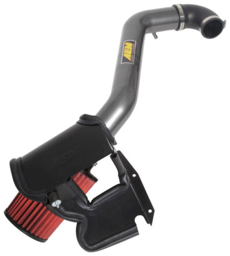 For 2017-2023 Subaru Impreza L4-2.0L F/I AEM Cold Air Intake In Stock - Picture 2 of 10