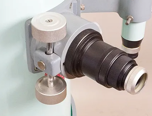 Takahashi MT-130 Newtonian Reflector Telescope 130mm f/6.1 with Finder Serviced - Picture 10 of 13