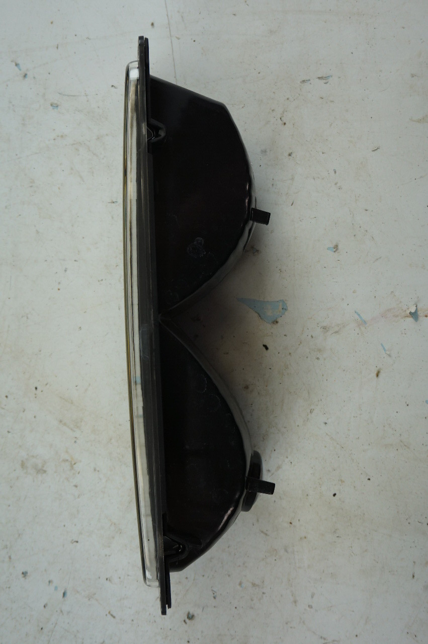 Foto 6 di 7
