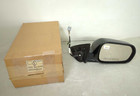 New OEM genuine Honda Door Mirror 1998-2002 Accord Sedan Green G87P power fold 