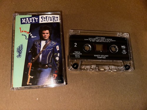 CASSETTE MUSIC TAPES - Picture 59 of 185