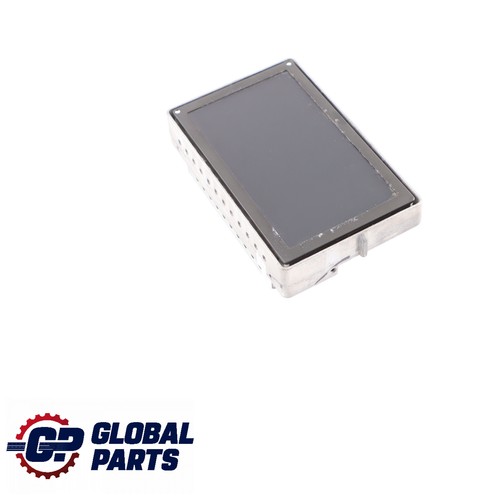 Nissan Primastar Display Unit Screen Monitor Navigation 2831300QAB - Picture 6 of 11