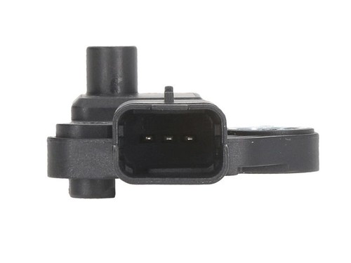 INTAKE MANIFOLD PRESSURE SENSOR SS11086 DELPHI I - Picture 3 of 6