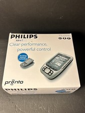 PHILIPS PRONTO TSU3500  New In Box