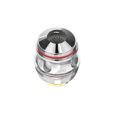 Uwell Valyrian 2 UN2 Sieb Verdampferkopf 0.32 Ohm 2er Pack
