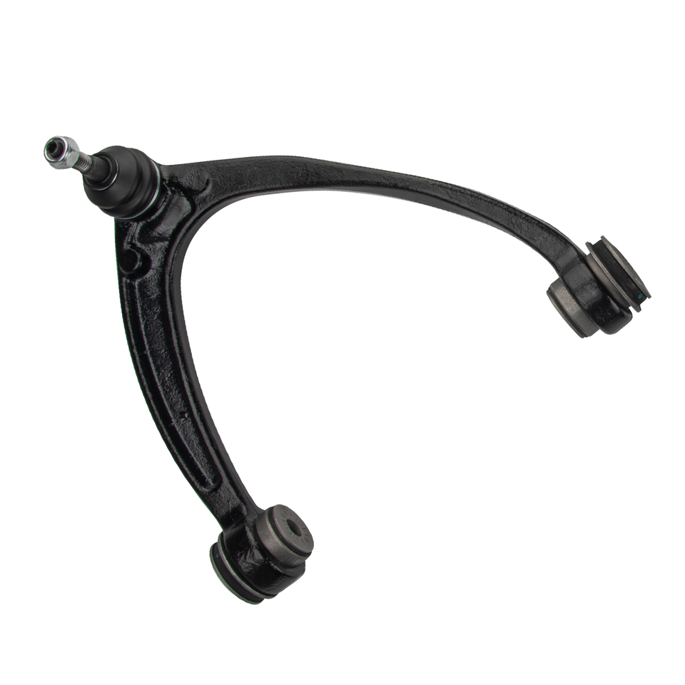 10pc Front Upper Control Arm & Complete Suspension Kit For Chevy GMC