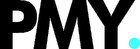 pmytech_ltd