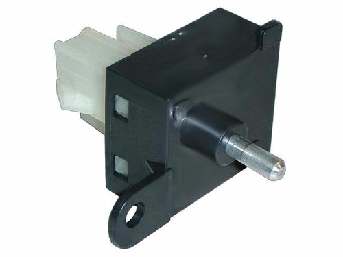 For 1992-2000 Ford Ranger Blower Control Switch 37823YB 1994 1999 1997 1998 1993 - Picture 1 of 2