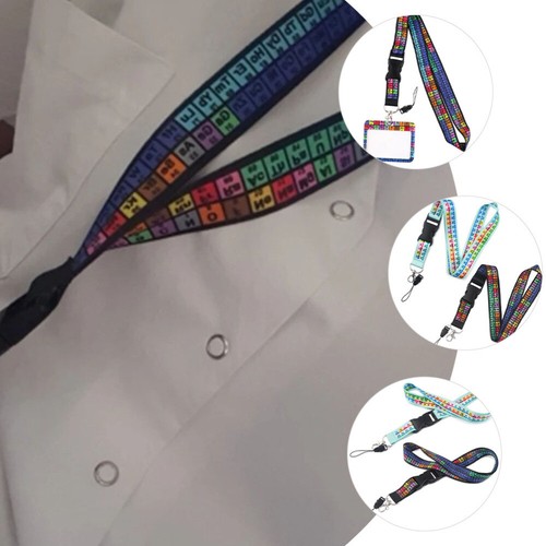 2 Pcs Mobile Phone Straps Man Miss Decorative Lanyards Decorated - Zdjęcie 11 z 12