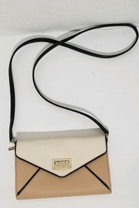 kate spade envelope crossbody