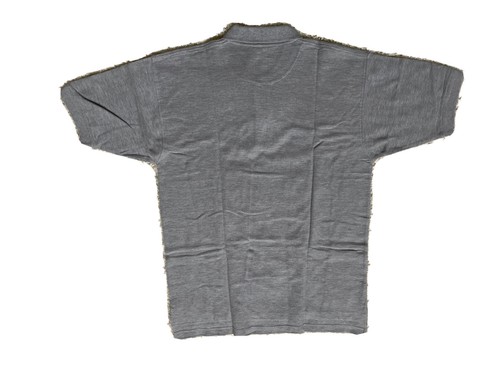 Men’s SS Polo Shirt L Performance Outfitters - Picture 3 of 4