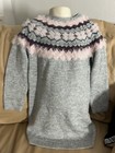 Bild 1 von 4