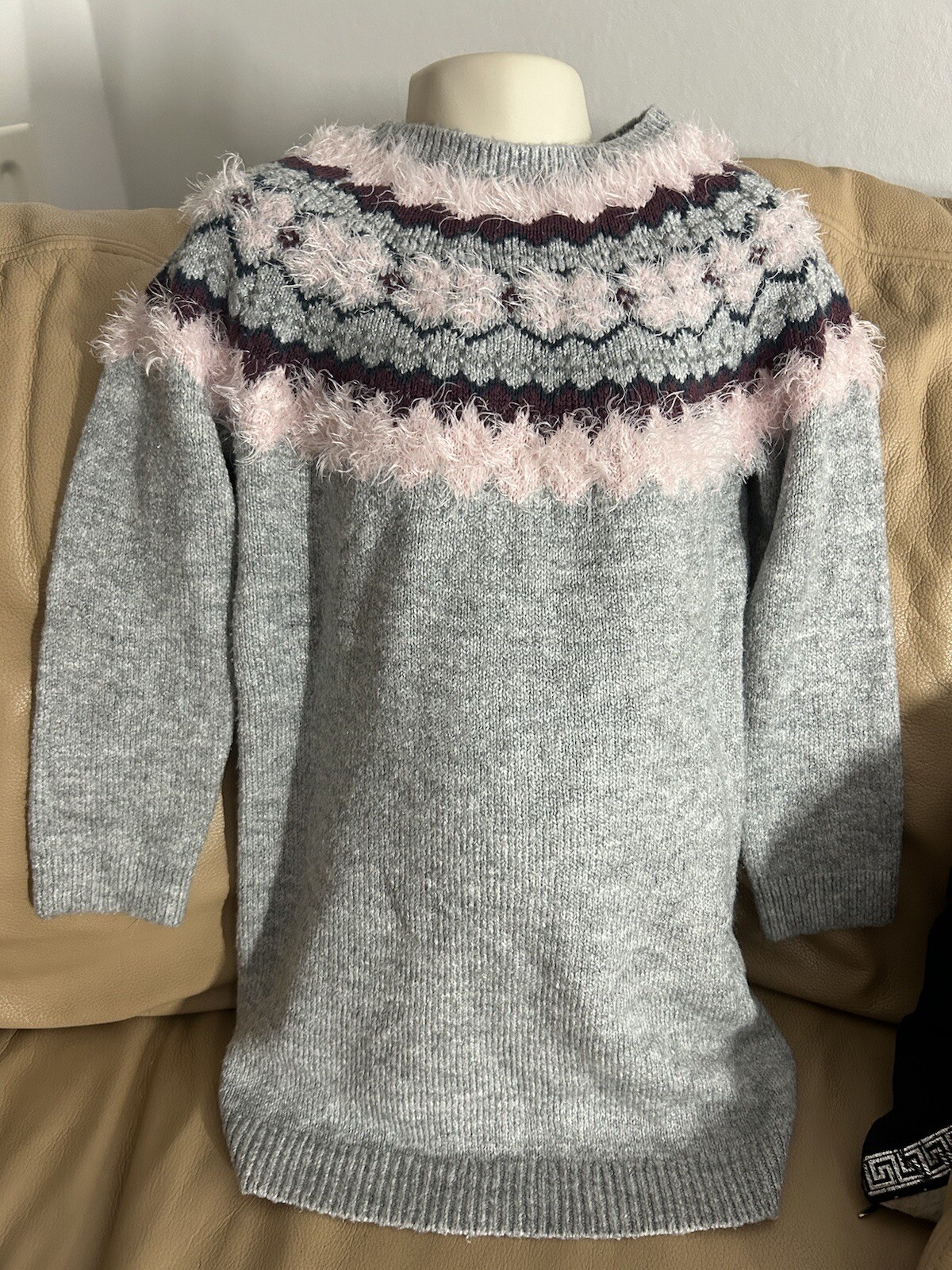 Bild 1 von 4