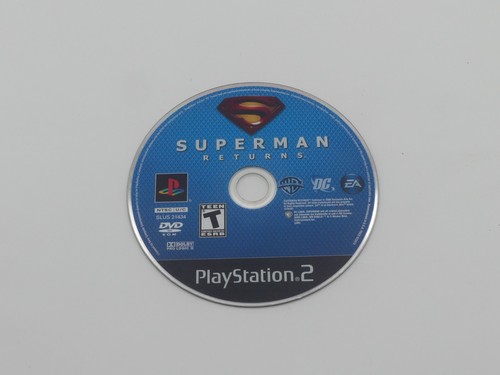 Juegos sueltos de PS2: ¡Compra 3 y obtén 1 GRATIS! - Imagen 212 de 249