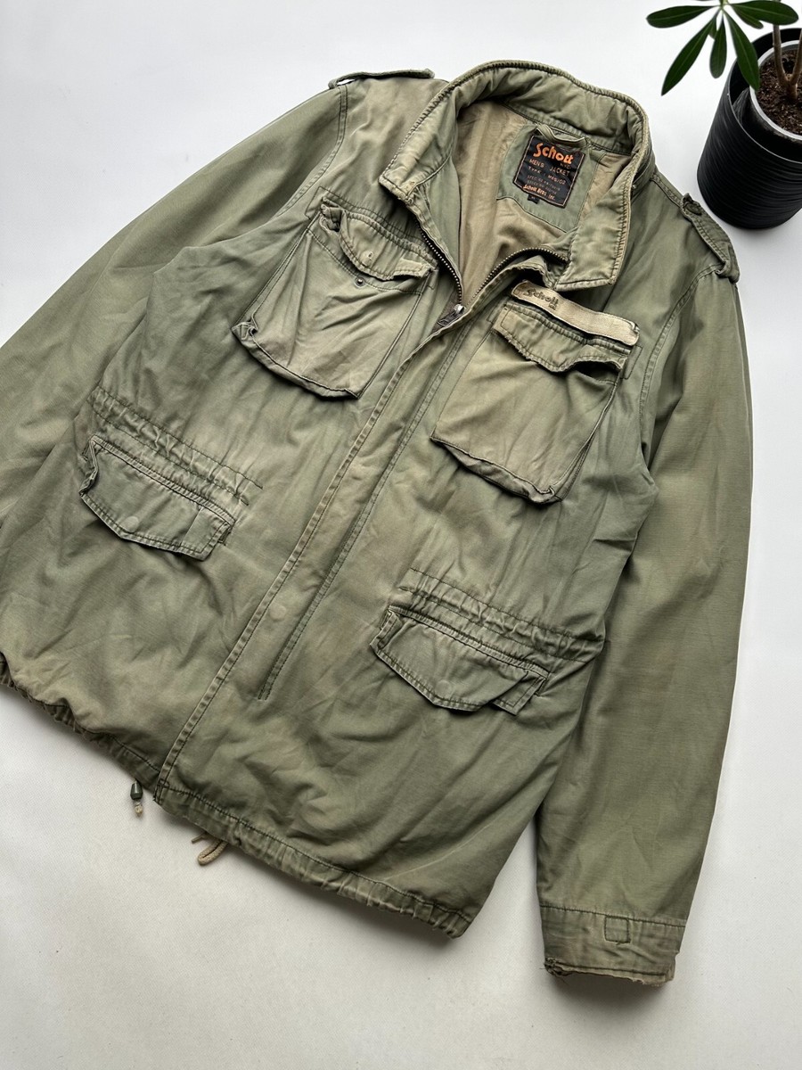 s-l1200.jpg s-l1200.jpg