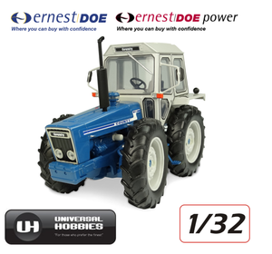 County 1174 (1979) NEW 1 32 scale J5271 Universal Hobbies County 1174 (1979) NEW 1 32 scale J5271 Universal Hobbies