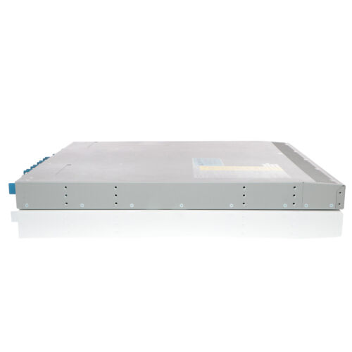 Cisco N3K-C3172TQ-10GT Switch - 72 Anschlüsse - L3 - managed inkl VAT - Photo 4/4