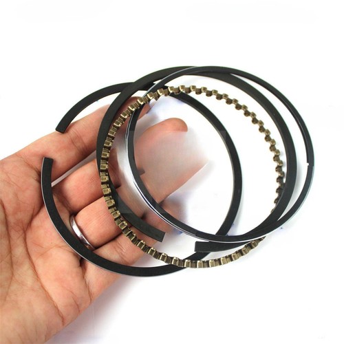 V1702 V1702B V1702DI Engine Rebuild Kit For Kubota KH90 Bobcat 743 733 Excavator - Picture 5 of 12