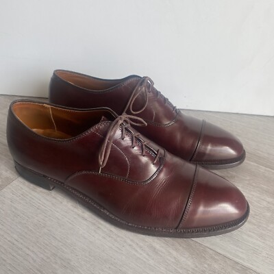 Alden 906