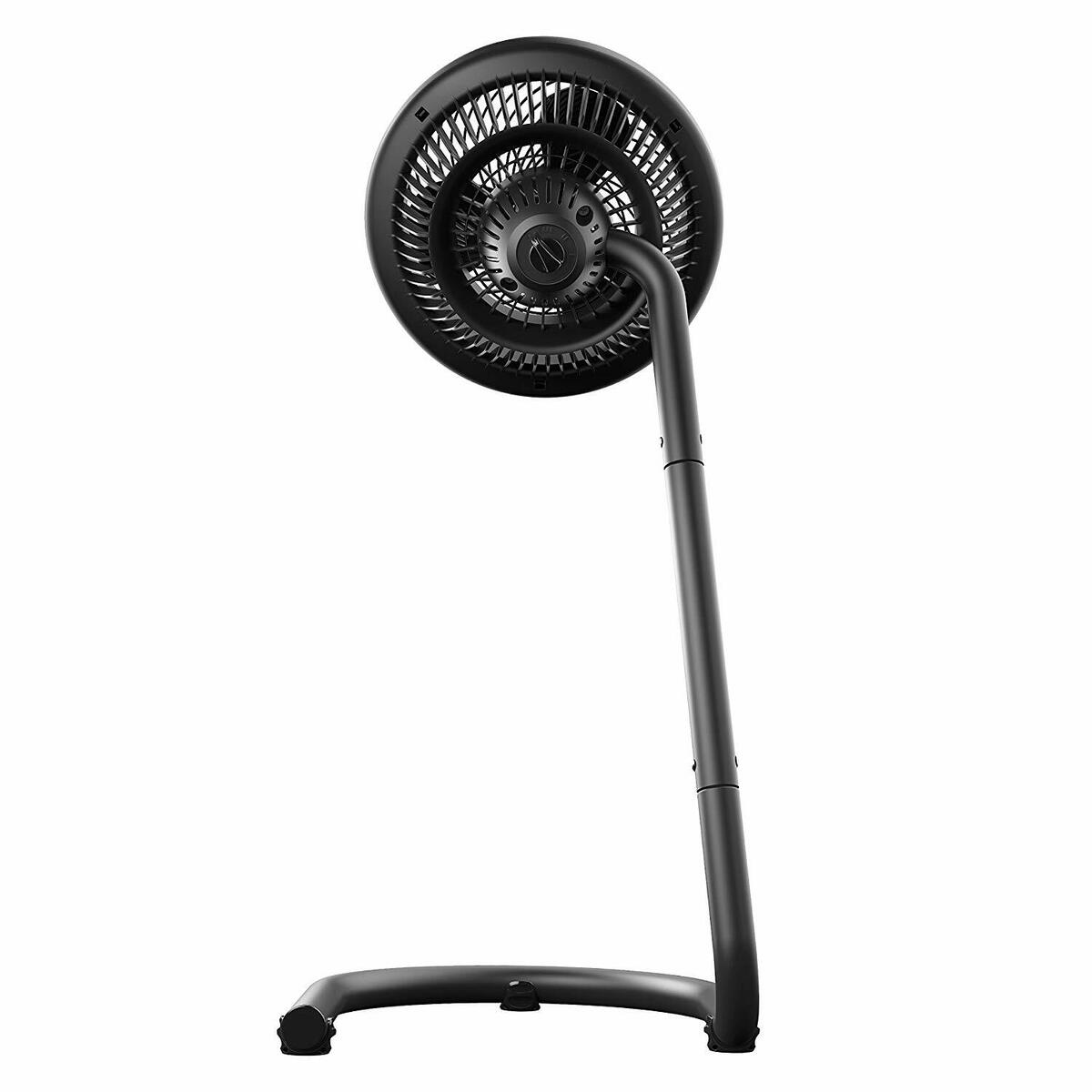 Vornado 783 Full-Size Whole Room Air Circulator Fan with Adjustable Height