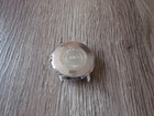 Bild 2 von 2