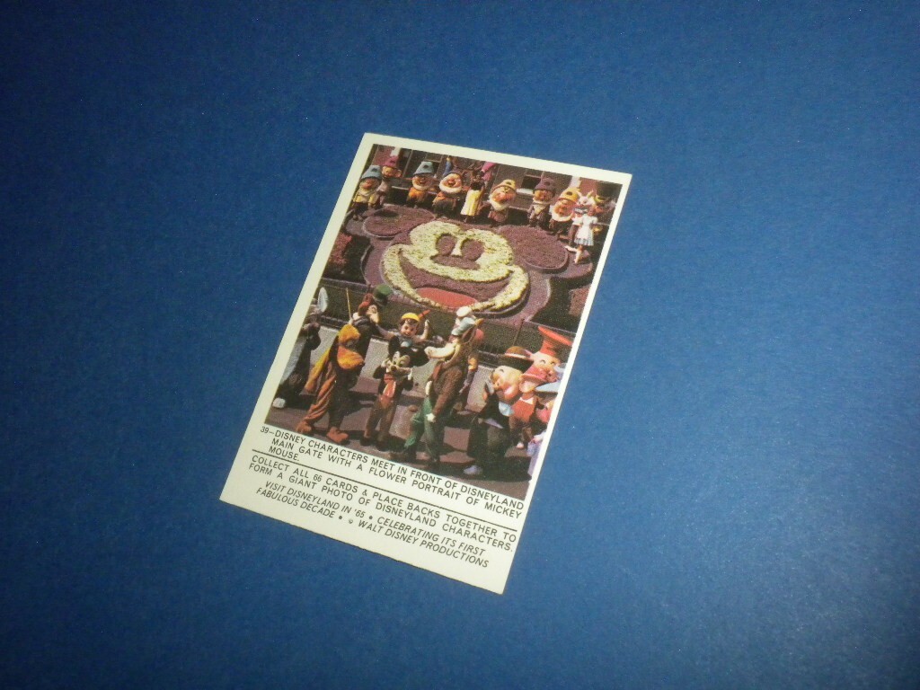 Picture 1 of 4